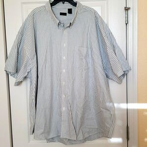 Van Heusen Dress Shirt